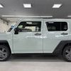 daihatsu taft 2025 -DAIHATSU 【越谷 580ｷ5214】--Taft LA900S--0212912---DAIHATSU 【越谷 580ｷ5214】--Taft LA900S--0212912- image 21