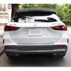 mercedes-benz amg 2021 -MERCEDES-BENZ--AMG 4BA-247754M--W1N2477542J227114---MERCEDES-BENZ--AMG 4BA-247754M--W1N2477542J227114- image 6