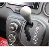 toyota spade 2020 quick_quick_NSP141_NSP141-8079940 image 12