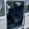 toyota esquire 2015 -TOYOTA--Esquire DBA-ZRR80G--ZRR80-0135552---TOYOTA--Esquire DBA-ZRR80G--ZRR80-0135552- image 4