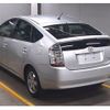 toyota prius 2009 quick_quick_DAA-NHW20_3553331 image 3