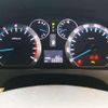 toyota alphard 2009 -TOYOTA--Alphard GGH20W--8027000---TOYOTA--Alphard GGH20W--8027000- image 4