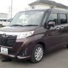 toyota roomy 2020 -TOYOTA 【野田 500ｱ1234】--Roomy DBA-M900A--M900A-0482584---TOYOTA 【野田 500ｱ1234】--Roomy DBA-M900A--M900A-0482584- image 44