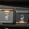 toyota sienta 2022 -TOYOTA--Sienta 5BA-MXPC10G--MXPC10-1004048---TOYOTA--Sienta 5BA-MXPC10G--MXPC10-1004048- image 6