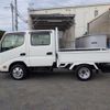 toyota toyoace 2014 GOO_NET_EXCHANGE_0704331A30250528W001 image 3