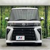 daihatsu tanto 2022 quick_quick_LA650S_LA650S-0244792 image 18