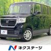 honda n-box 2019 -HONDA--N BOX DBA-JF3--JF3-1286167---HONDA--N BOX DBA-JF3--JF3-1286167- image 1