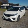 honda fit 2016 -HONDA 【野田 500】--Fit DAA-GP5--GP5-1216490---HONDA 【野田 500】--Fit DAA-GP5--GP5-1216490- image 42