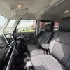 suzuki spacia 2020 -SUZUKI 【名変中 】--Spacia MK53S--714152---SUZUKI 【名変中 】--Spacia MK53S--714152- image 10
