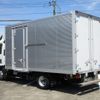isuzu elf-truck 2021 -ISUZU--Elf 2RG-NPR88AN--NPR88-7012576---ISUZU--Elf 2RG-NPR88AN--NPR88-7012576- image 4