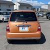 daihatsu mira-gino 2006 -DAIHATSU--Mira Gino DBA-L650S--L650S-0048581---DAIHATSU--Mira Gino DBA-L650S--L650S-0048581- image 16