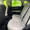 mazda cx-5 2022 quick_quick_3DA-KF2P_KF2P-500536 image 7