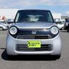 honda n-one 2020 CFJ1752077 image 9