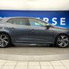 renault megane 2020 -RENAULT--Renault Megane ABA-BBM5M--VF1RFB004K0801419---RENAULT--Renault Megane ABA-BBM5M--VF1RFB004K0801419- image 20