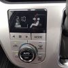 daihatsu cast 2021 -DAIHATSU--Cast 5BA-LA260S--LA260S-0044916---DAIHATSU--Cast 5BA-LA260S--LA260S-0044916- image 9