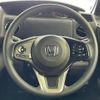 honda n-box 2018 -HONDA--N BOX DBA-JF3--JF3-1085736---HONDA--N BOX DBA-JF3--JF3-1085736- image 18