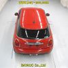 mini mini-others 2018 -BMW--BMW Mini XR15M-WMWXR12030TE86891---BMW--BMW Mini XR15M-WMWXR12030TE86891- image 5