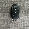 honda n-box 2023 CFJ1485382 image 10