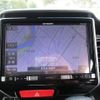 honda n-box 2016 CFJ1579322 image 25