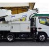 mitsubishi-fuso canter 2018 GOO_NET_EXCHANGE_0540277A30240327W002 image 9