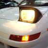 toyota mr2 1995 -TOYOTA--MR2 SW20--SW20-0104623---TOYOTA--MR2 SW20--SW20-0104623- image 37