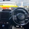 subaru impreza-wagon 2017 -SUBARU 【弘前 300ｽ596】--Impreza Wagon GT7--005643---SUBARU 【弘前 300ｽ596】--Impreza Wagon GT7--005643- image 8