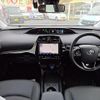toyota prius 2019 -TOYOTA--Prius 6AA-ZVW51--ZVW51-6135131---TOYOTA--Prius 6AA-ZVW51--ZVW51-6135131- image 3
