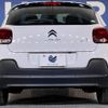 citroen c3 2019 -CITROEN--Citroen C3 ABA-B6HN01--VF7SXHNZTKT558502---CITROEN--Citroen C3 ABA-B6HN01--VF7SXHNZTKT558502- image 17