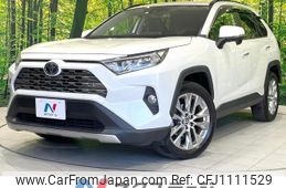 toyota rav4 2020 quick_quick_MXAA54_MXAA54-4015604