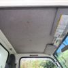 isuzu elf-truck 2019 CFJ1543623 image 26