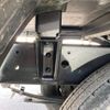 toyota dyna-truck 2019 GOO_NET_EXCHANGE_0400399A30250214W001 image 12