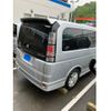 honda stepwagon 2004 -HONDA--Stepwgn CBA-RF5--RF5-1100644---HONDA--Stepwgn CBA-RF5--RF5-1100644- image 5