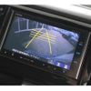 honda n-wgn 2015 quick_quick_DBA-JH1_JH1-2103259 image 7