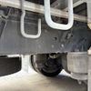 nissan diesel-ud-quon 2016 CFJ1866056 image 15