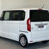 honda n-box 2022 -HONDA--N BOX 6BA-JF3--JF3-5169835---HONDA--N BOX 6BA-JF3--JF3-5169835- image 14