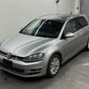 volkswagen golf 2015 -VOLKSWAGEN--VW Golf AUCJZ-WVWZZZAUZFW291770---VOLKSWAGEN--VW Golf AUCJZ-WVWZZZAUZFW291770- image 5