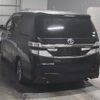 toyota vellfire 2014 CFJ1779519 image 8