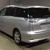 toyota estima-hybrid 2011 -TOYOTA--Estima Hybrid DAA-AHR20W--AHR20-7056299---TOYOTA--Estima Hybrid DAA-AHR20W--AHR20-7056299- image 5