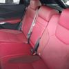 lexus rx 2024 CFJ1693924 image 5
