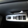 toyota prius-α 2014 -TOYOTA--Prius α DAA-ZVW41W--ZVW41-3336530---TOYOTA--Prius α DAA-ZVW41W--ZVW41-3336530- image 18