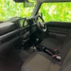 suzuki jimny 2024 CFJ1746136 image 6