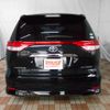 toyota estima 2012 -TOYOTA--Estima ACR50W--7112987---TOYOTA--Estima ACR50W--7112987- image 27