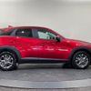 mazda cx-3 2024 CFJ1840856 image 22