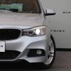 bmw 3-series 2014 quick_quick_DBA-3X20_WBA3X12030D373194 image 12