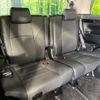 toyota alphard 2017 CFJ7583084 image 13