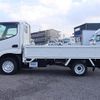 toyota dyna-truck 2019 GOO_NET_EXCHANGE_0207851A30241224W002 image 9