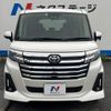 toyota roomy 2022 CFJ1857226 image 16