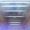 isuzu elf-truck 2021 -ISUZU--Elf NLR88AN--7006678---ISUZU--Elf NLR88AN--7006678- image 30