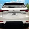 mazda mazda-others 2022 -MAZDA--CX-60 3CA-KH3R3P--KH3R3P-101473---MAZDA--CX-60 3CA-KH3R3P--KH3R3P-101473- image 15