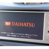 daihatsu esse 2010 quick_quick_L235S_L235S-2041466 image 17